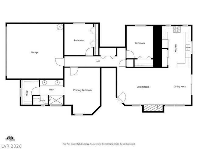 Building Photo - 7987 Lone Jogger