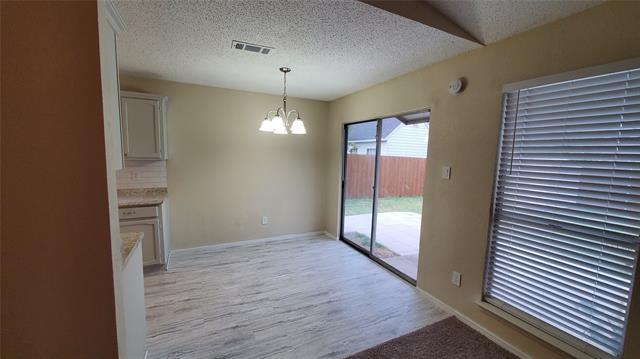 Building Photo - 101 Brockway Dr