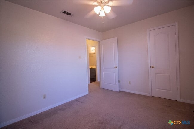 Building Photo - 4508 Frontier Trail