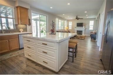 Building Photo - 31516 Sequoia Ct