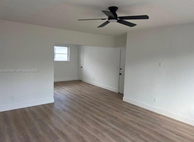 Building Photo - 7730 Byron Ave