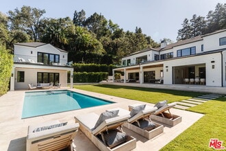 Building Photo - 13164 Boca De Canon Ln