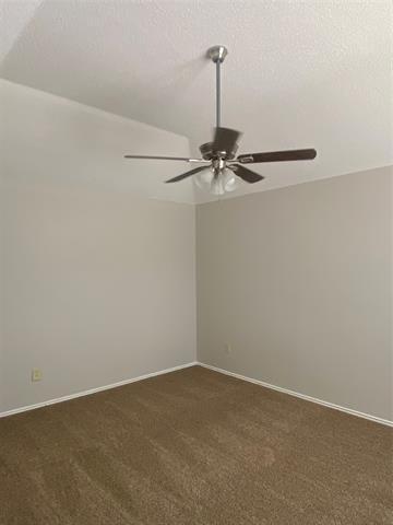 Building Photo - 825 Springfield Dr