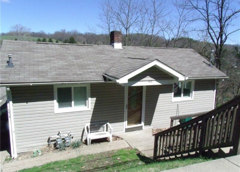 Primary Photo - 5620 Lincoln Ave