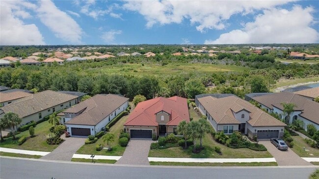 Building Photo - 26858 Weiskopf Dr