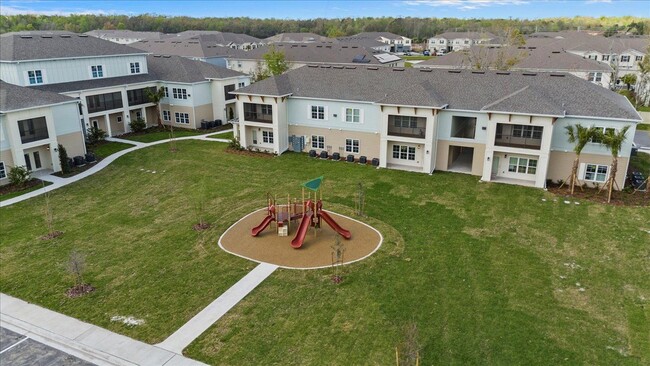 Building Photo - 4212 Cloud Hopper Wy