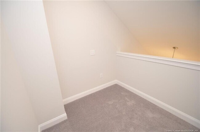Building Photo - 1166 Herb Garden Way