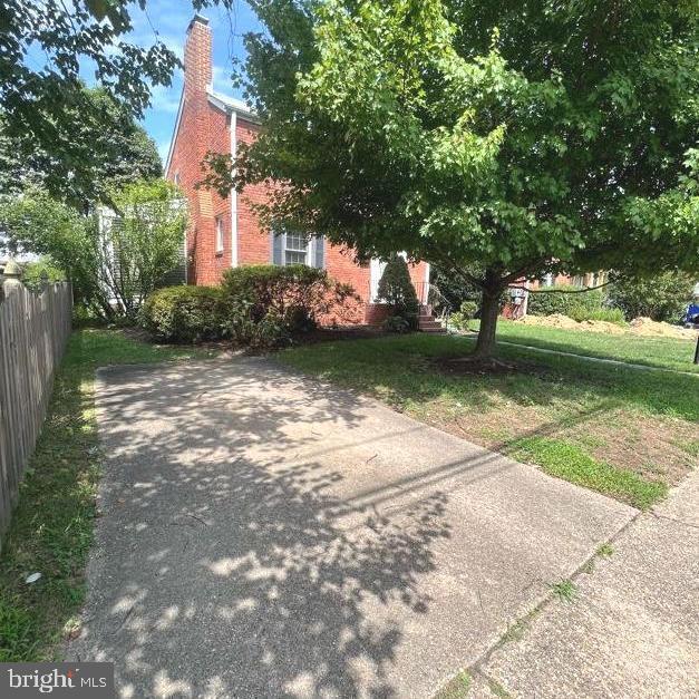 Building Photo - 5817 5th St S