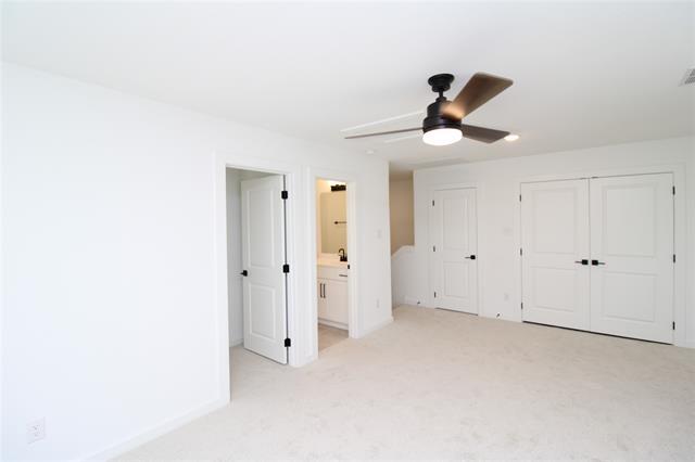 Building Photo - 509 Ridgewood Dr