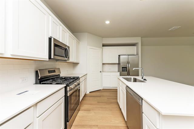 Building Photo - 3908 Edmondson Dr