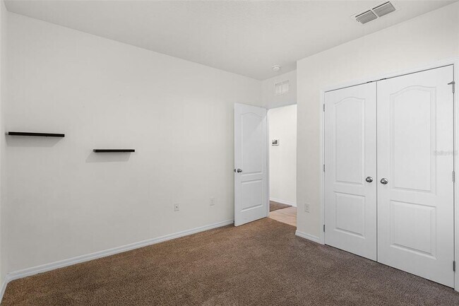 Building Photo - 2024 Griffin Oaks Wy