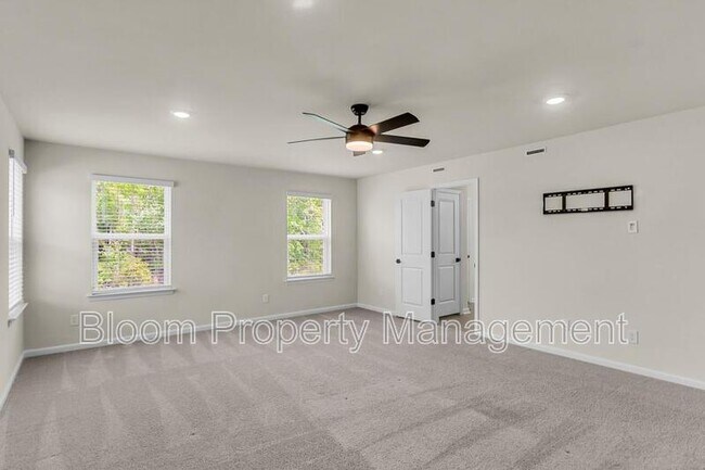 Building Photo - 216 Wappoo Trce Ln