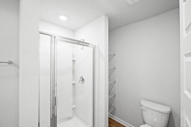 Building Photo - 4246 Lost Bay Dr