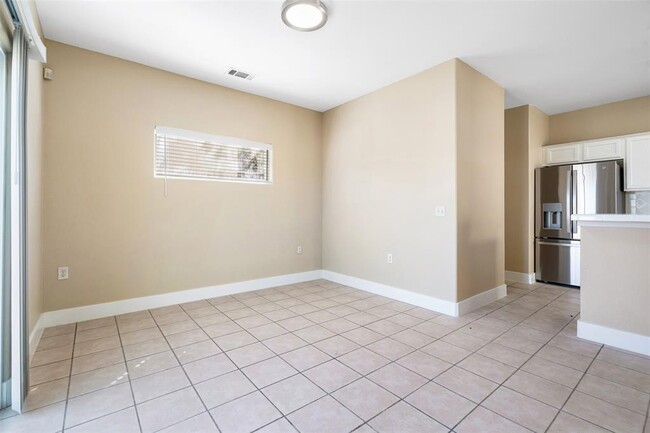 Building Photo - 5909 Signal Point