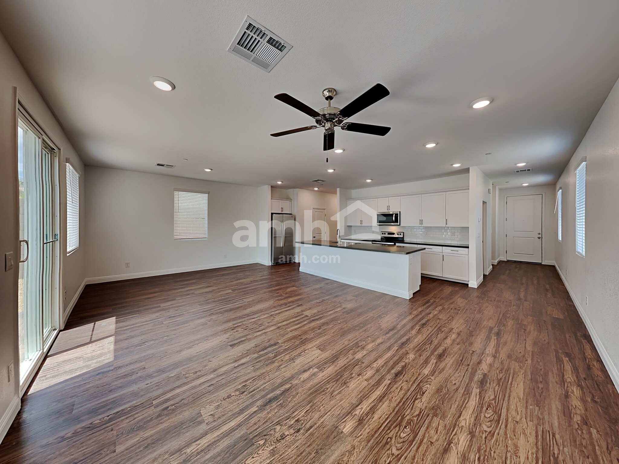 Building Photo - 10069 Aconitum Ct