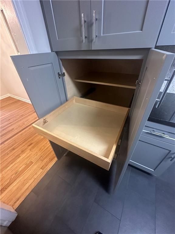 Building Photo - 349 Laquita Dr SE