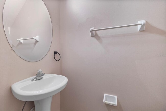 Building Photo - 1252 Jonah Dr