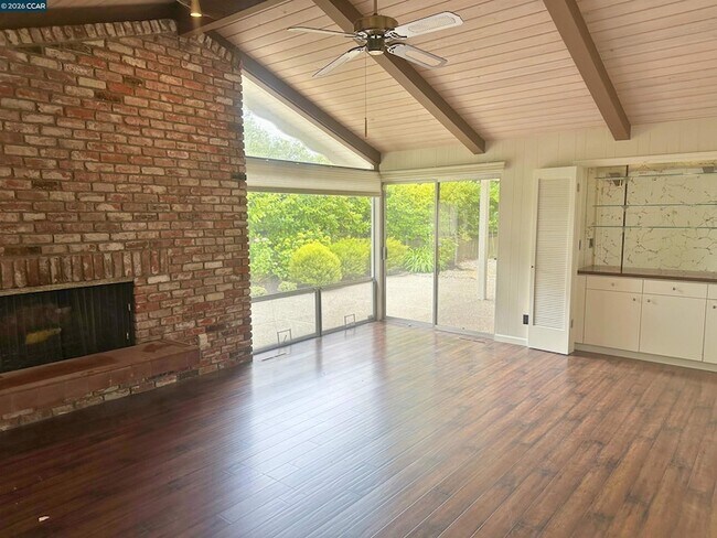 Building Photo - 12195 Blythen Way
