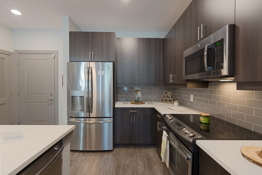 Imt Apartments Sandy Springs Imt Apartments Sandy Springs
