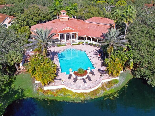 Building Photo - 4114 Central Sarasota Pkwy