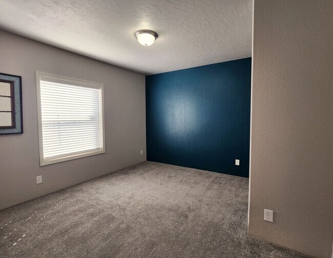 Building Photo - Fully Furnished Manufactured Home in Dayton NV