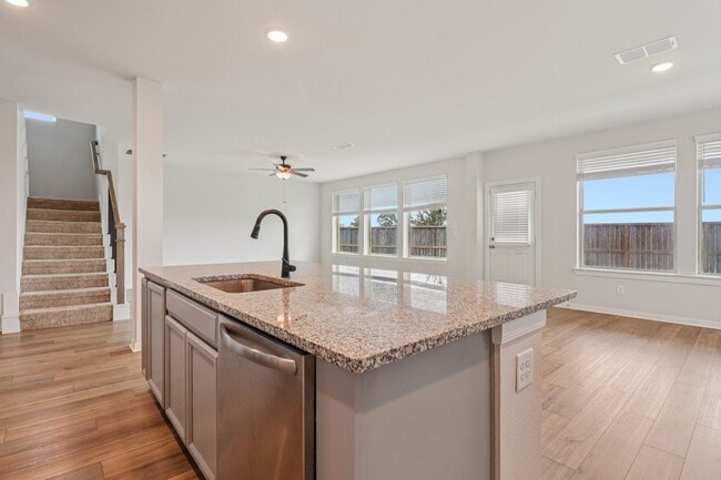 Building Photo - 18203 Lilac Woods Trl