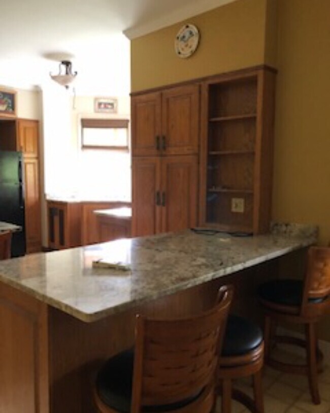 87-cayuga-st-87-cayuga-st-seneca-falls-ny-13148-apartment-finder
