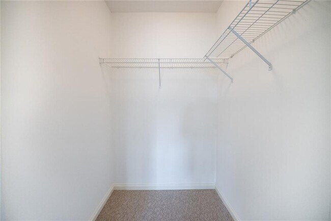 Building Photo - 1735 W Peachtree St NE