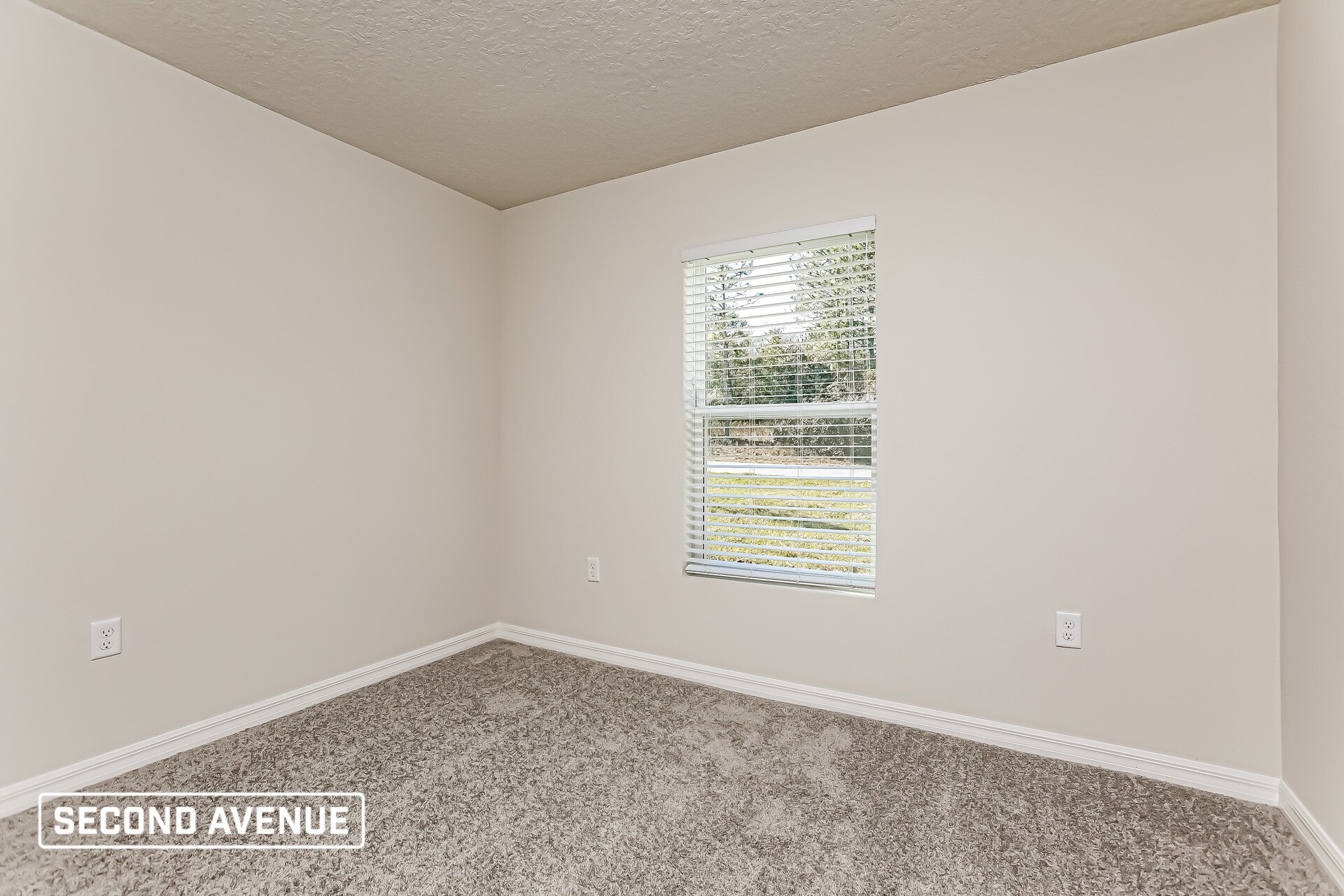 Building Photo - 11797 W Shenandoah Way