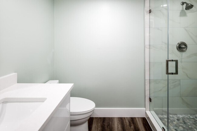 Building Photo - 7481 Campo Florido