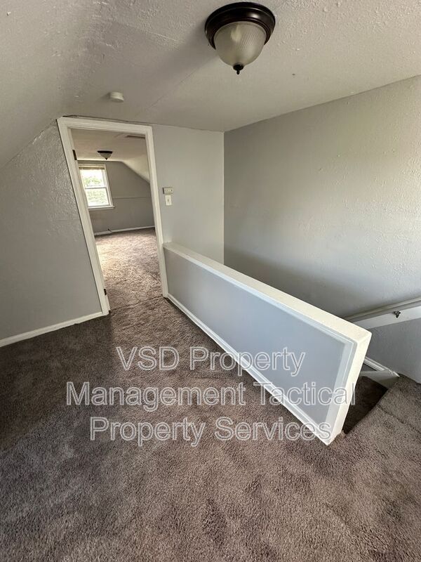 Building Photo - 21516 Watson Rd