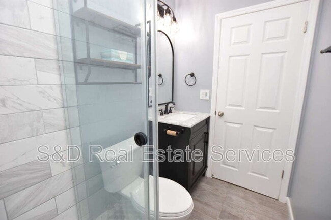 Building Photo - 8212 Riverboat Dr
