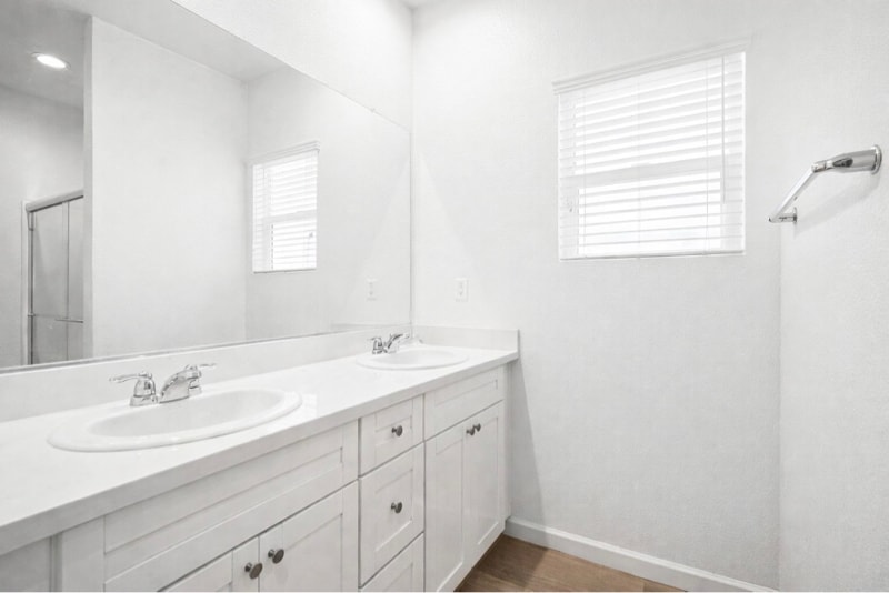 Building Photo - 5509 Malibu Palm Ct