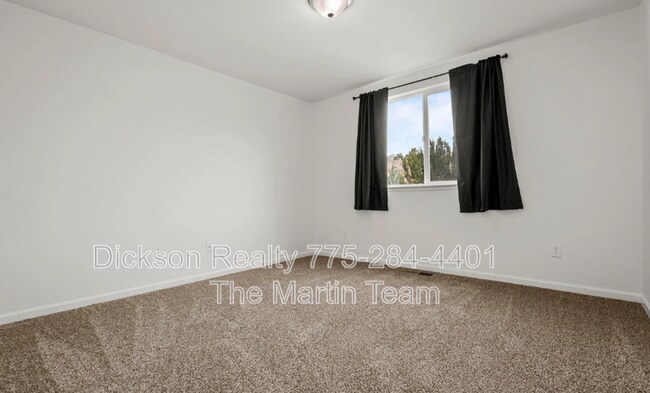 Building Photo - 5154 Ironstone Cir