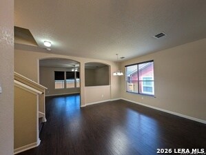 Building Photo - 10730 Axis Crossing