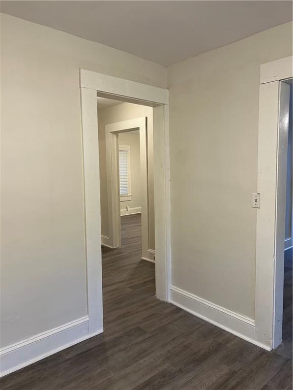 Building Photo - 180 Harlan Rd SW