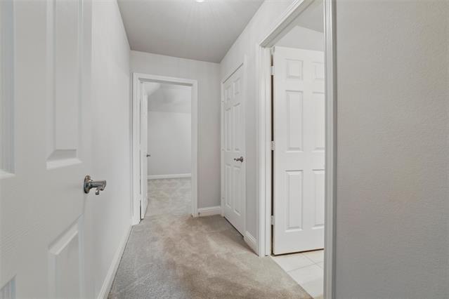 Building Photo - 231 Pine Valley Ct