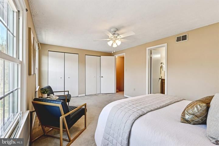 Building Photo - 5555 First Statesman Ln