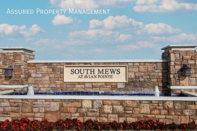 Building Photo - 2712 Gouda Dr