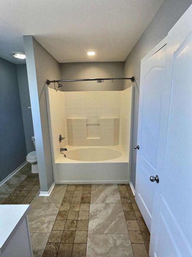 Building Photo - Ocean Springs home in the Waterford Village Subdivision!