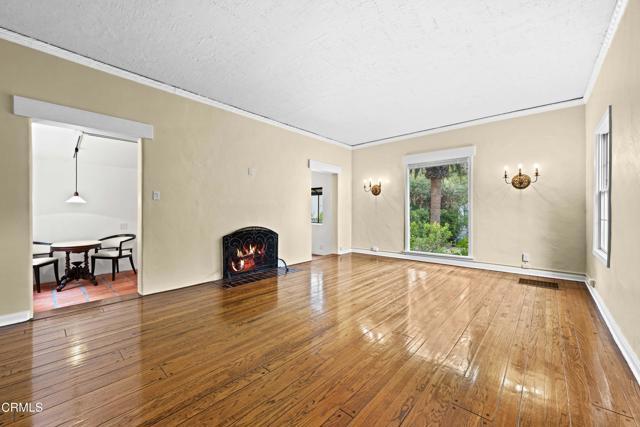 Building Photo - 2068 Stanley Hills Dr
