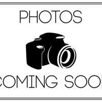 Building Photo - 1422 O St