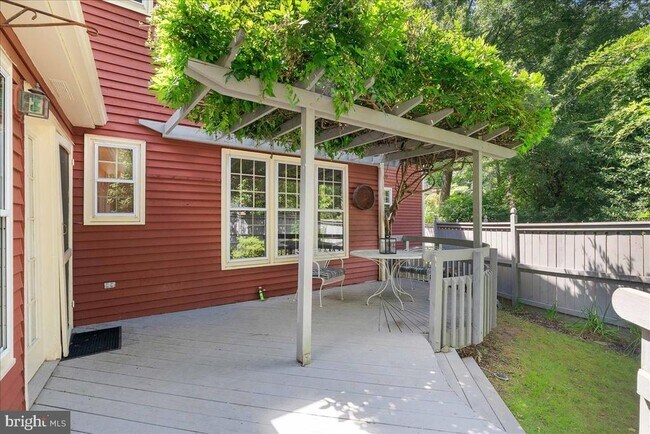 Building Photo - 2085 Cobblestone Ln