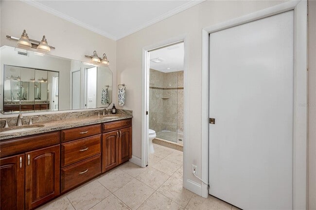 Building Photo - 363 Pinellas Bayway S