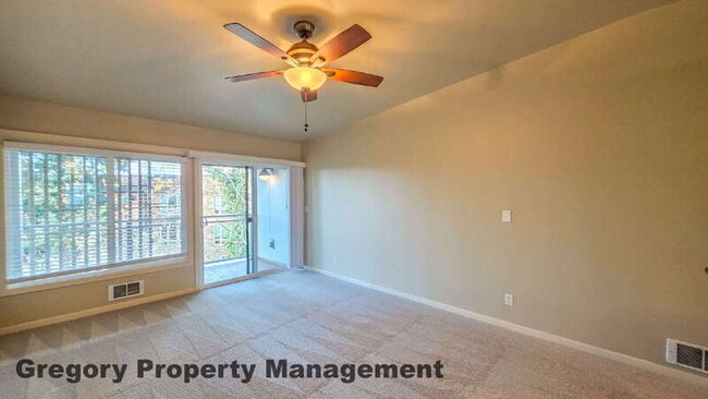 Building Photo - 130 105th Ave SE