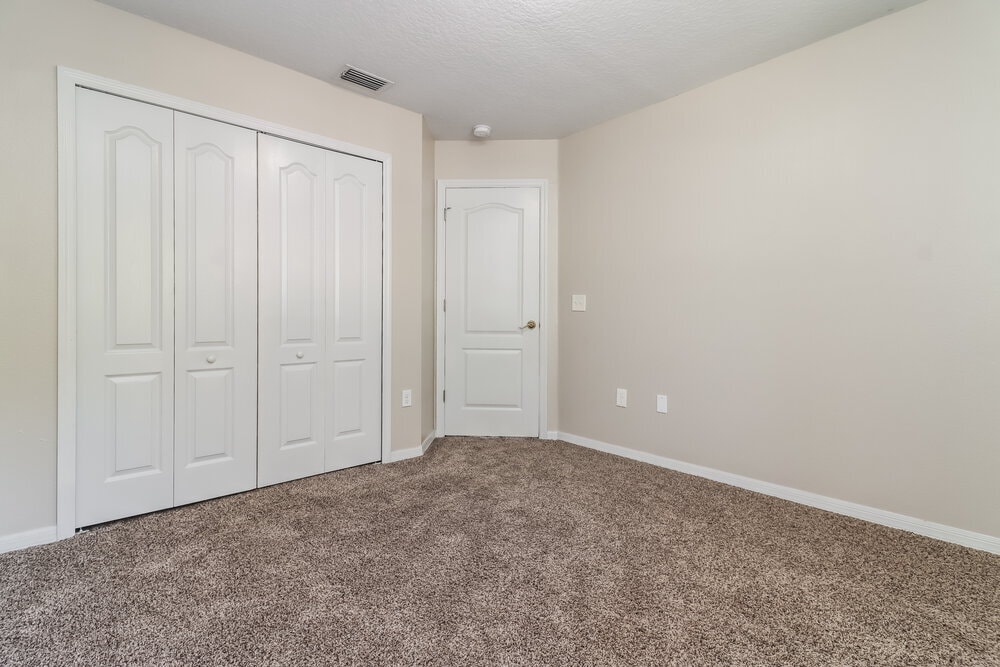 Building Photo - 4148 Savage Station Cir