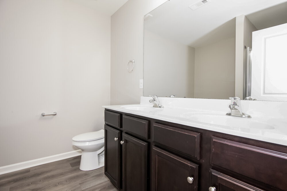 Building Photo - 3632 Alexander Forest Dr