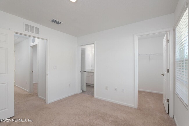 Building Photo - 8378 Retrograde Rd