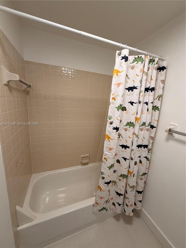 Building Photo - 9517 NW 2nd Pl