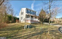 Building Photo - 7908 Well Water Way
